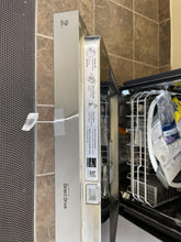 Load image into Gallery viewer, LG Dishwasher - 8719
