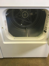 Load image into Gallery viewer, Frigidaire Washer and Electric Dryer - 8824-0793
