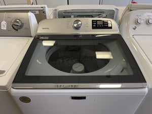 Maytag Washer - 9983