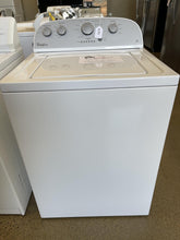 Load image into Gallery viewer, Whirlpool Washer - 0777
