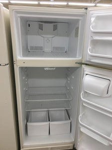 Frigidaire Bisque Refrigerator - 2285