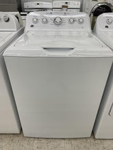Load image into Gallery viewer, GE Washer and Gas Dryer Set - 2815-2146
