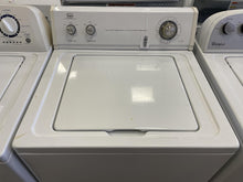 Load image into Gallery viewer, Roper Washer - 9193

