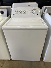 Load image into Gallery viewer, Kenmore Washer - 7088
