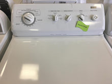 Load image into Gallery viewer, Kenmore Washer and Electric Dryer - 5765-3281
