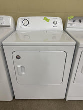 Load image into Gallery viewer, Amana Electric Dryer - 9825
