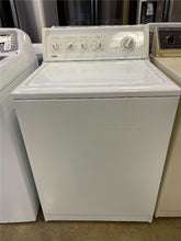 Load image into Gallery viewer, Kenmore Washer- 3393
