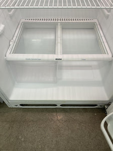 Kenmore Refrigerator - 3152