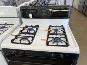 Tappan Gas Stove - 5468