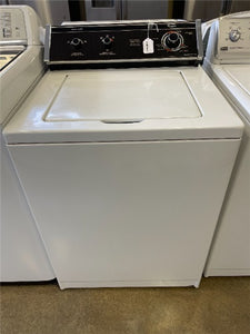 Whirlpool Washer - 3677