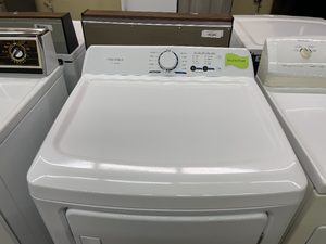 Insignia Electric Dryer - 2600