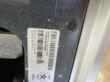 Load image into Gallery viewer, Tappan Gas Stove - 5468
