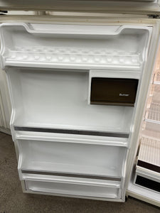 Whirlpool Bisque Refrigerator - 5047