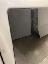 Load image into Gallery viewer, Whirlpool Cabrio Electric Dryer - 3292
