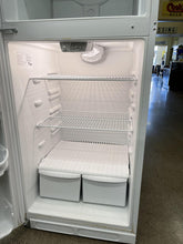 Load image into Gallery viewer, Frigidaire Refrigerator - 6140
