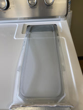 Load image into Gallery viewer, Maytag Washer and Gas Dryer Set - 5509 - 4073
