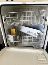 Load image into Gallery viewer, Whirlpool Dishwasher - 2993
