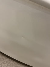 Load image into Gallery viewer, GE Profile Refrigerator with Freezer on the Bottom- 7840
