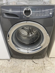 Electrolux Front Load Washer - 1621