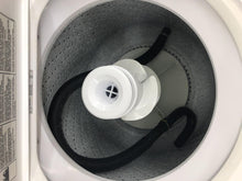 Load image into Gallery viewer, Whirlpool Washer - 2628
