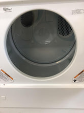 Load image into Gallery viewer, Whirlpool Gas Dryer - 1789
