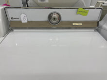 Load image into Gallery viewer, Maytag Vintage Electric Dryer - 3739

