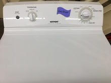 Load image into Gallery viewer, Hotpoint Gas Dryer - 7064
