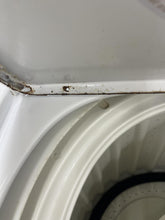 Load image into Gallery viewer, GE Washer and Gas Dryer Set - 9318 - 1001
