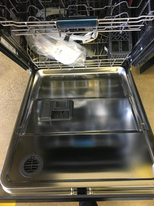 KitchenAid Dishwasher - 5854