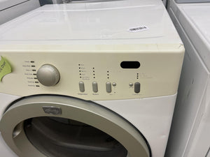 Frigidaire Electric Dryer - 5365