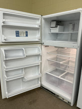 Load image into Gallery viewer, Whirlpool Refrigerator - 1530
