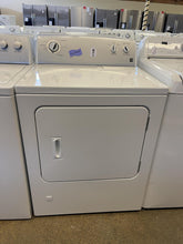 Load image into Gallery viewer, Kenmore Washer and Gas Dryer Set - 6314 - 3746
