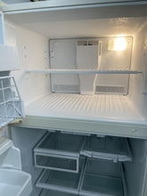 Load image into Gallery viewer, Maytag Bisque Refrigerator  - 7781
