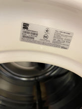 Load image into Gallery viewer, Kenmore Gas Dryer - 5151
