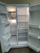 Load image into Gallery viewer, Kenmore Side By Side Refrigerator - 8905
