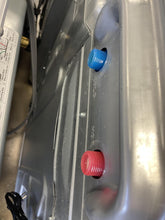 Load image into Gallery viewer, Amana Washer and Electric Dryer Set - 9074 - 3233
