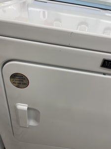 Maytag Electric Dryer - 2155