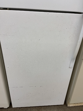 Load image into Gallery viewer, Estate Refrigerator - 2051

