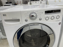 Load image into Gallery viewer, LG Front Load Washer - 7779
