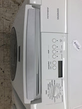 Load image into Gallery viewer, Siemens Front Load Washer and Gas Dryer Set - 6289-3507
