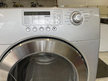 Load image into Gallery viewer, Samsung Gas Dryer - 8997

