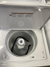 Load image into Gallery viewer, Whirlpool Washer - 8528
