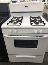 Load image into Gallery viewer, Frigidaire Gas Stove - 1583
