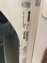 Load image into Gallery viewer, Kenmore Gas Dryer - 3746
