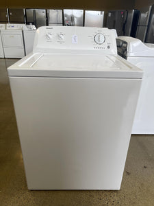 Admiral Washer - 4103