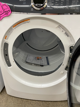 Load image into Gallery viewer, Electrolux Electric Dryer - 0922
