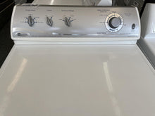 Load image into Gallery viewer, Maytag Electric Dryer - 0610
