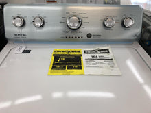 Load image into Gallery viewer, Maytag Washer - 1525
