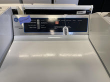 Load image into Gallery viewer, Whirlpool Coin Operated Washer and GE Coin Operated Gas Dryer Set - 3158-1974
