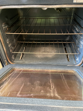 Load image into Gallery viewer, Maytag Gas Stove - 3535
